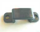 Motorhjelm holder, u-b�jle