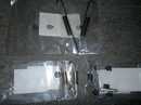 Bremsebakkemonteringss�t 410/3-413/7