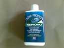 Renovo kaleche Impr�gnering, Ultra Proofer,  0,5L til stofkalecher, beskytter ogs� mod UV-str�ler. Nem p�f�ring med pensel! Kan naturligvis ogs� anvendes p� telte, camplet, b�de, barnevogne osv...