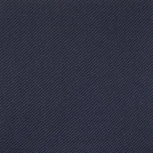 BMW E30 kaleche i Twillfaststof på lager i blå....